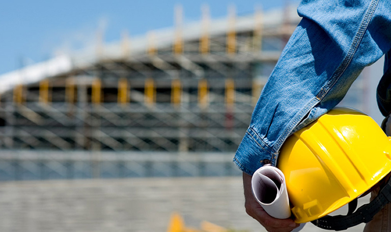 Surefield energy and resources civil works
