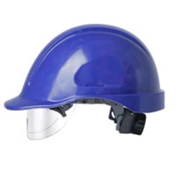 Surefield energy and resources safety services